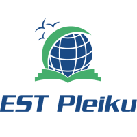 Advisory Board and Staff of EST Pleiku Centre