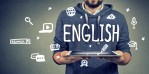 Enhancing English Skills for Teachers and Students