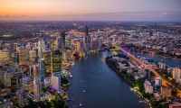 Nhiều lựa chọn việc làm cho du học sinh tại Queensland