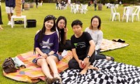 Nam Úc muốn đón nhiều du học sinh Việt