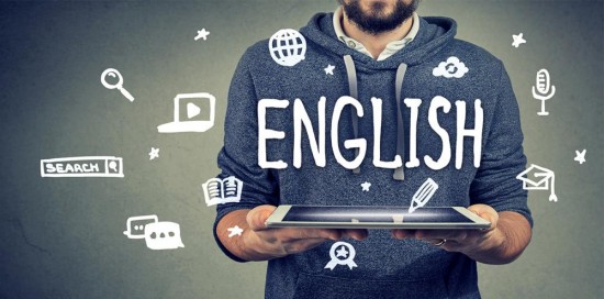 Enhancing English Skills for Teachers and Students